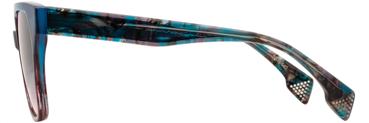 STATE Optical Co. MILWAUKEE Sunglasses - view 11